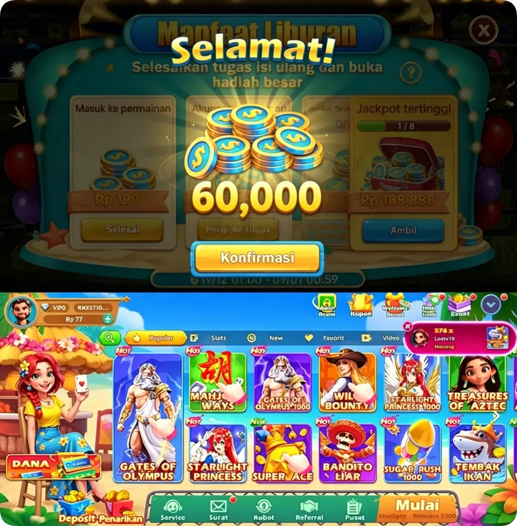 rgo356 Masuk - rgo356 Resmi