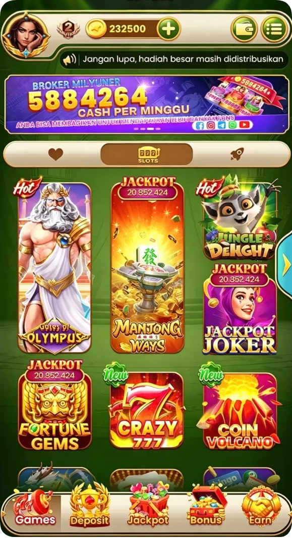 rgo356 Preview - Resmi Unduh